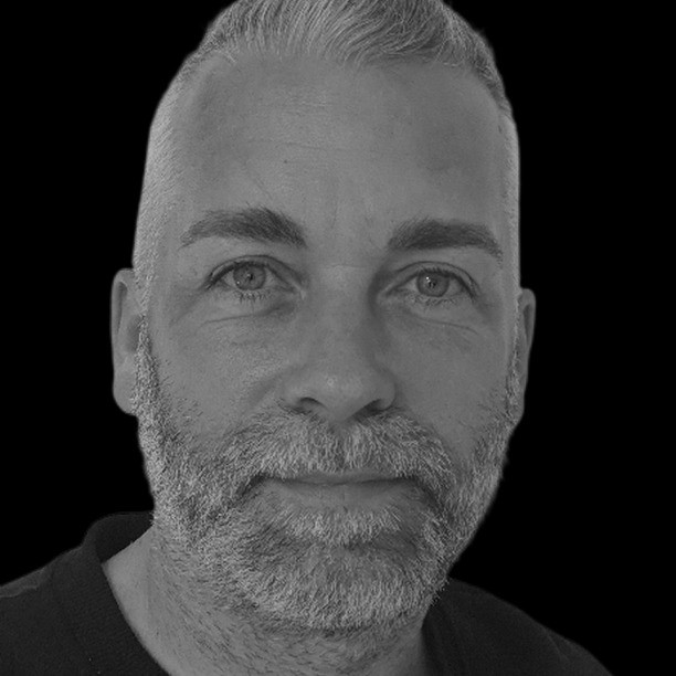 Karl Williams Professional Photo 4