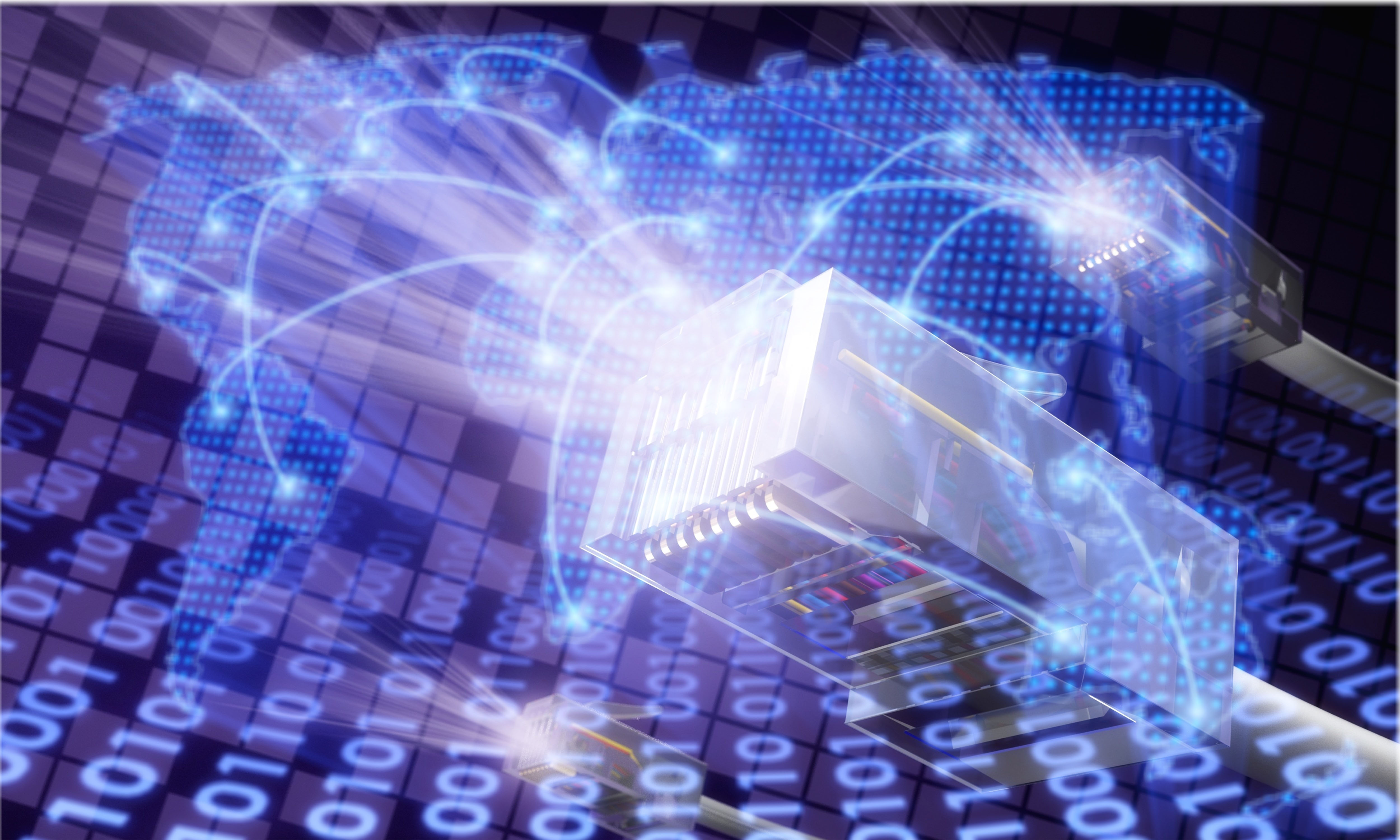 Digital Transformation